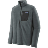 Patagonia R1 Air Zip Neck Men's