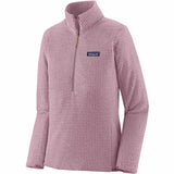 Patagonia R1 Air Zip Neck Women's