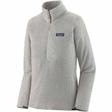 Patagonia R1 Air Zip Neck Women's