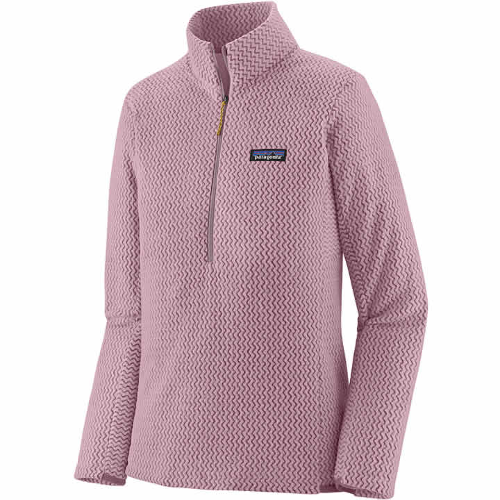 Patagonia R1 Air Zip Neck Women's