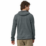 Patagonia R1 Air Full-Zip Hoody Men's