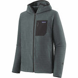 Patagonia R1 Air Full-Zip Hoody Men's