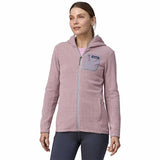 Patagonia R1 Air Full-Zip Hoody Women's