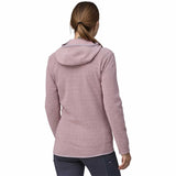 Patagonia R1 Air Full-Zip Hoody Women's