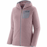 Patagonia R1 Air Full-Zip Hoody Women's