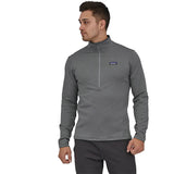 Patagonia R1 Daily Zip Neck Men's