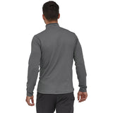 Patagonia R1 Daily Zip Neck Men's