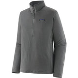 Patagonia R1 Daily Zip Neck Men's