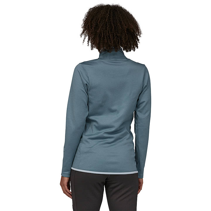 Patagonia R1 Daily Jacket Women's