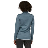 Patagonia R1 Daily Jacket Women's