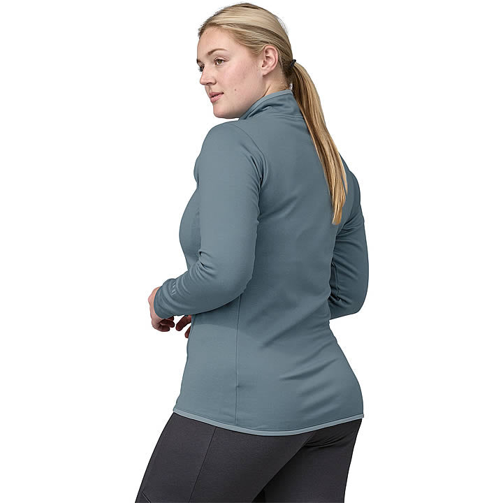 Patagonia R1 Daily Jacket Women's