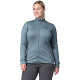 Patagonia R1 Daily Jacket Women's