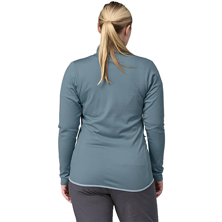 Patagonia R1 Daily Jacket Women's