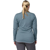 Patagonia R1 Daily Jacket Women's