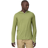 Patagonia Tropic Comfort Natural Hoody Men's