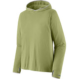 Patagonia Tropic Comfort Natural Hoody Men's