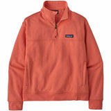 Patagonia Ahnya Pullover Women's