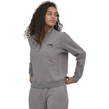 Patagonia Ahnya Pullover Women's