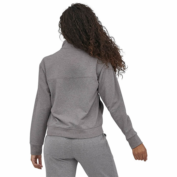 Patagonia Ahnya Pullover Women's