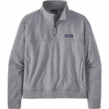 Patagonia Ahnya Pullover Women's