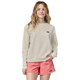 Patagonia Regenerative Organic Certified Cotton Essential Top Women's