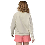 Patagonia Regenerative Organic Certified Cotton Essential Top Women's