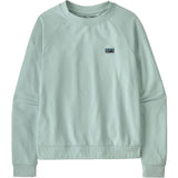 Patagonia Regenerative Organic Certified Cotton Essential Top Women's