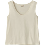 Patagonia Regenerative Organic Certified Cotton Tank Women's