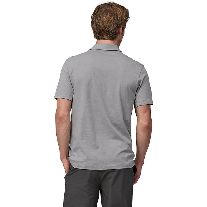 Patagonia Essential Polo Men's