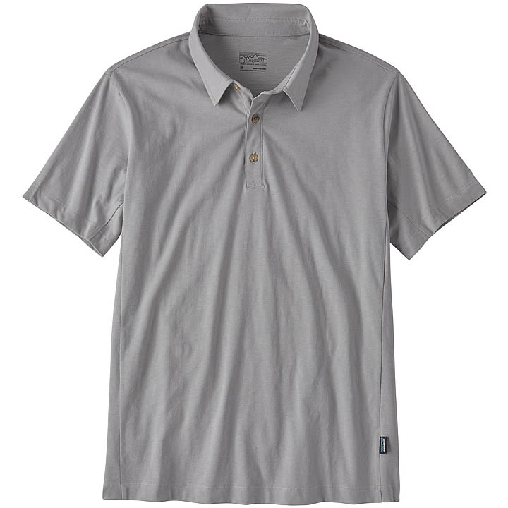 Patagonia Essential Polo Men's