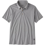 Patagonia Essential Polo Men's