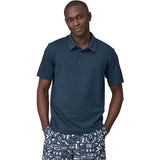Patagonia Essential Polo Men's