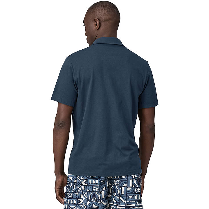 Patagonia Essential Polo Men's