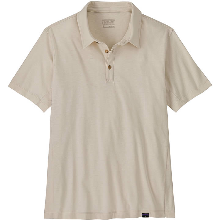 Patagonia Essential Polo Men's