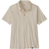 Patagonia Essential Polo Men's