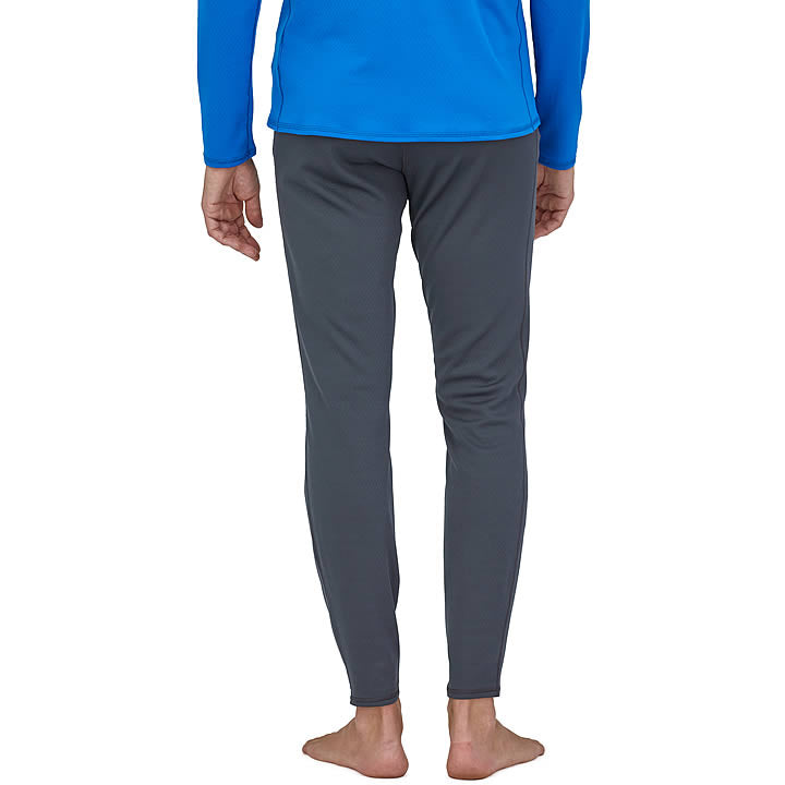 Patagonia Capilene Midweight Bottoms Men's