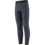 Patagonia Capilene Midweight Bottoms Men's