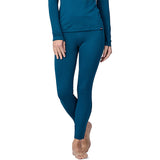 Patagonia Capilene Midweight Bottoms Women's