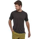 Patagonia Capilene Cool Merino Shirt Men's