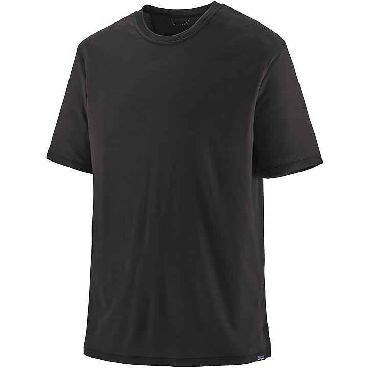 Patagonia Capilene Cool Merino Shirt Men's