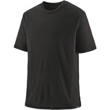 Patagonia Capilene Cool Merino Shirt Men's