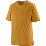 Patagonia Capilene Cool Merino Shirt Men's
