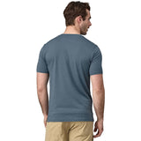 Patagonia Capilene Cool Merino Shirt Men's