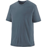 Patagonia Capilene Cool Merino Shirt Men's