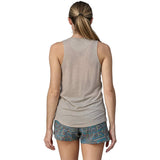 Patagonia Capilene Cool Merino Tank Women's