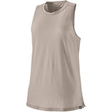 Patagonia Capilene Cool Merino Tank Women's