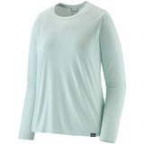 Patagonia Long-Sleeved Capilene Cool Daily Shirt Women's