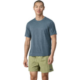 Patagonia Capilene Cool Daily Shirt Men's
