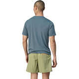 Patagonia Capilene Cool Daily Shirt Men's