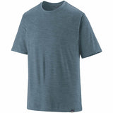 Patagonia Capilene Cool Daily Shirt Men's